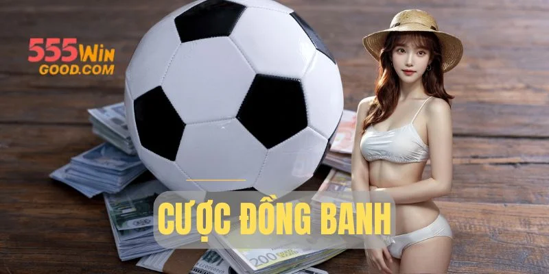 Cược Đồng Banh: Phân Tích Và Bí Quyết Chinh Phục Kèo 0